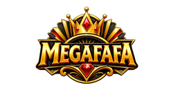 situs slot bet 1000